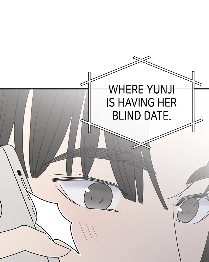No Office Romance! Chapter 37 page 53 - 