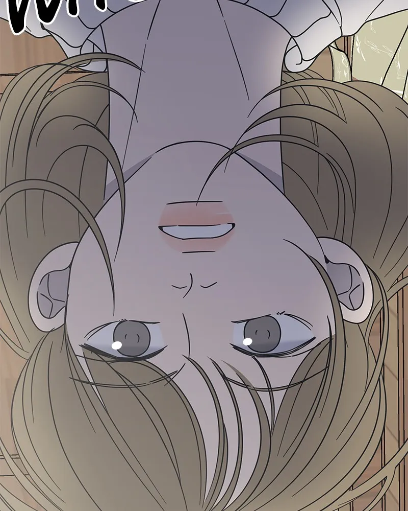 No Office Romance! Chapter 37 page 7 - 