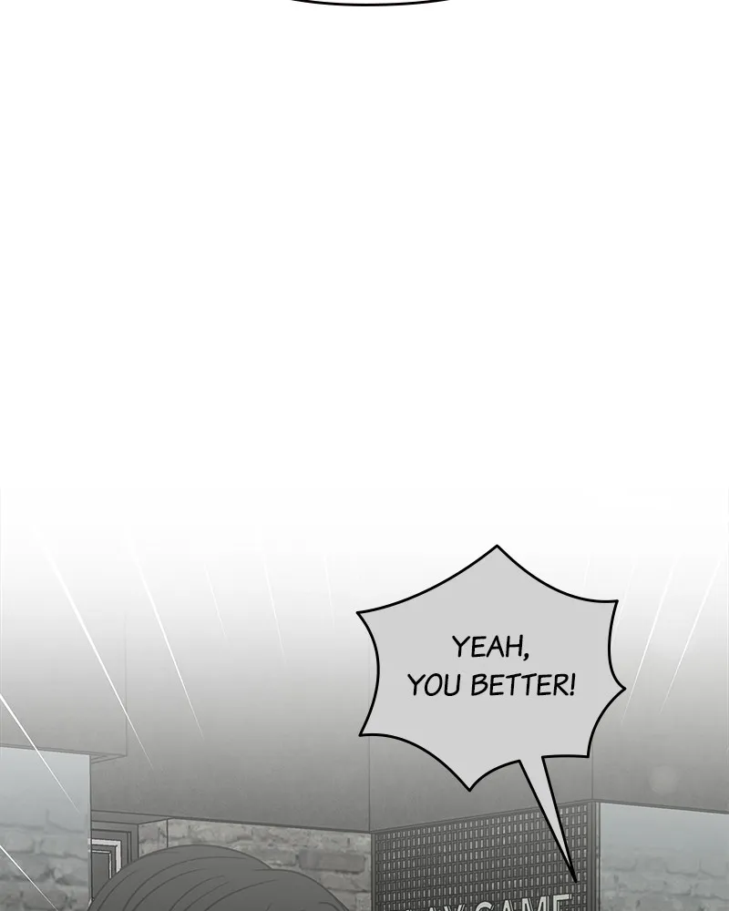 No Office Romance! Chapter 37 page 64 - 