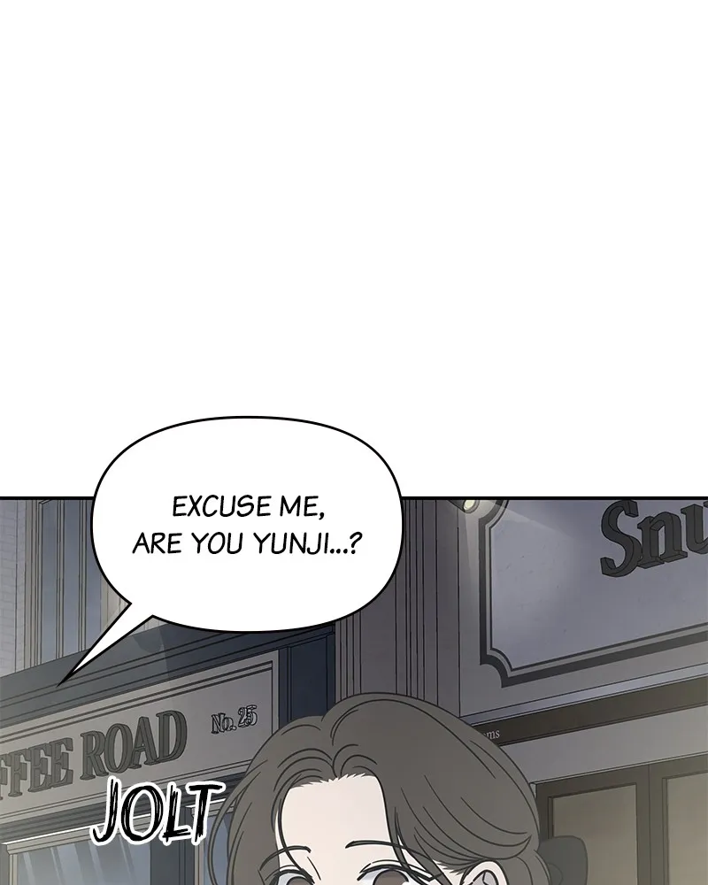 No Office Romance! Chapter 37 page 68 - 