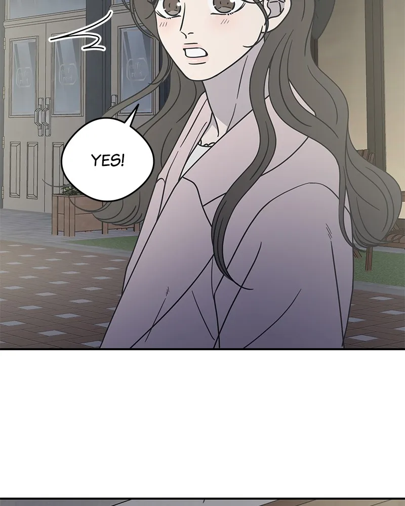 No Office Romance! Chapter 37 page 69 - 