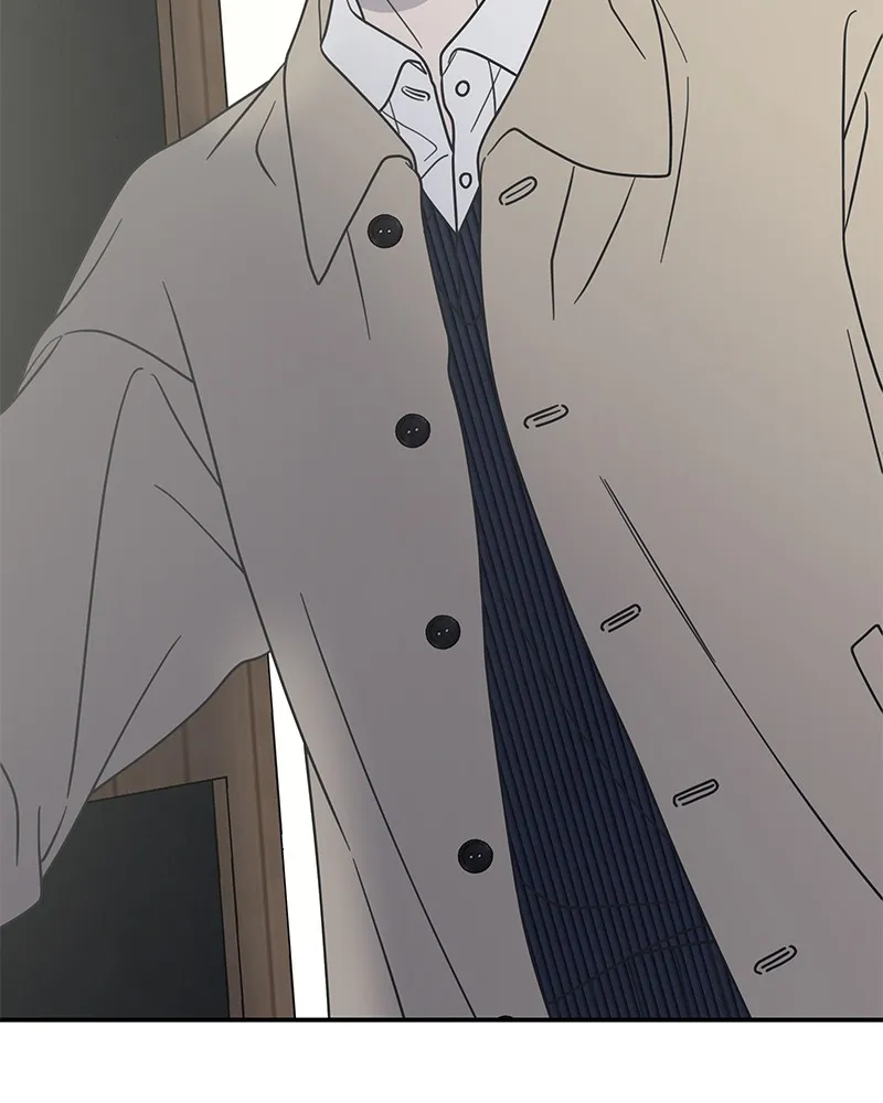 No Office Romance! Chapter 37 page 71 - 