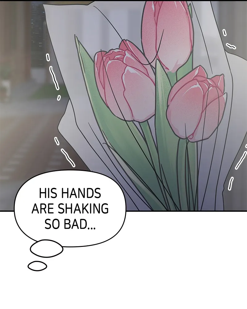 No Office Romance! Chapter 37 page 79 - 