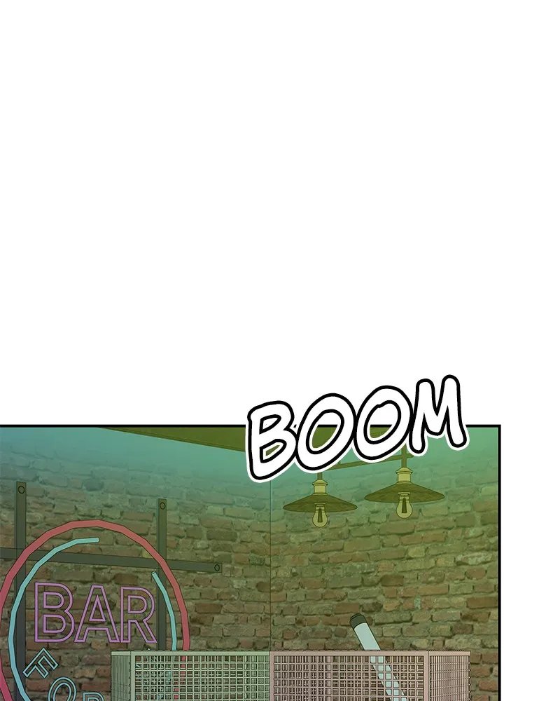 No Office Romance! Chapter 37 page 91 - 
