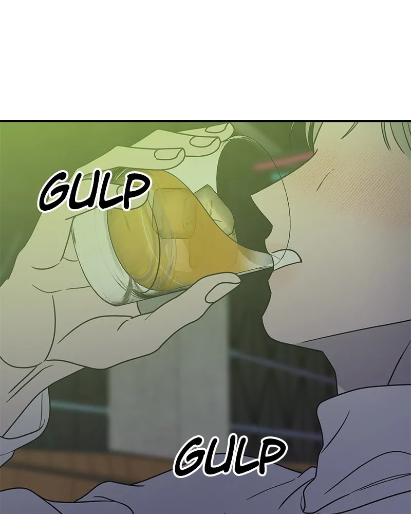 No Office Romance! Chapter 37 page 94 - 