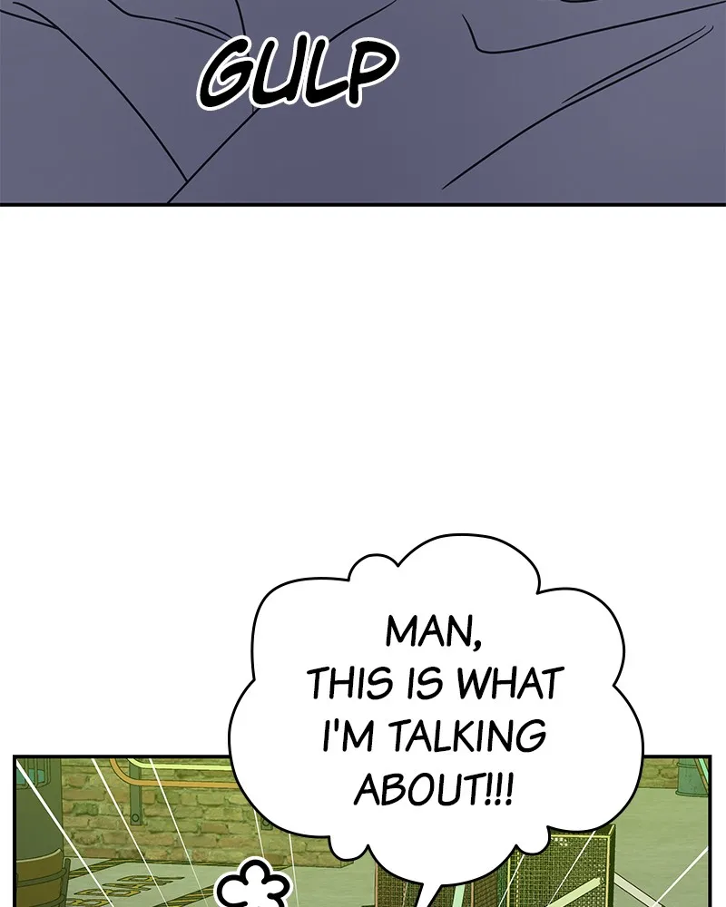 No Office Romance! Chapter 37 page 95 - 
