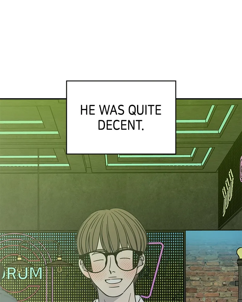 No Office Romance! Chapter 38 page 101 - 