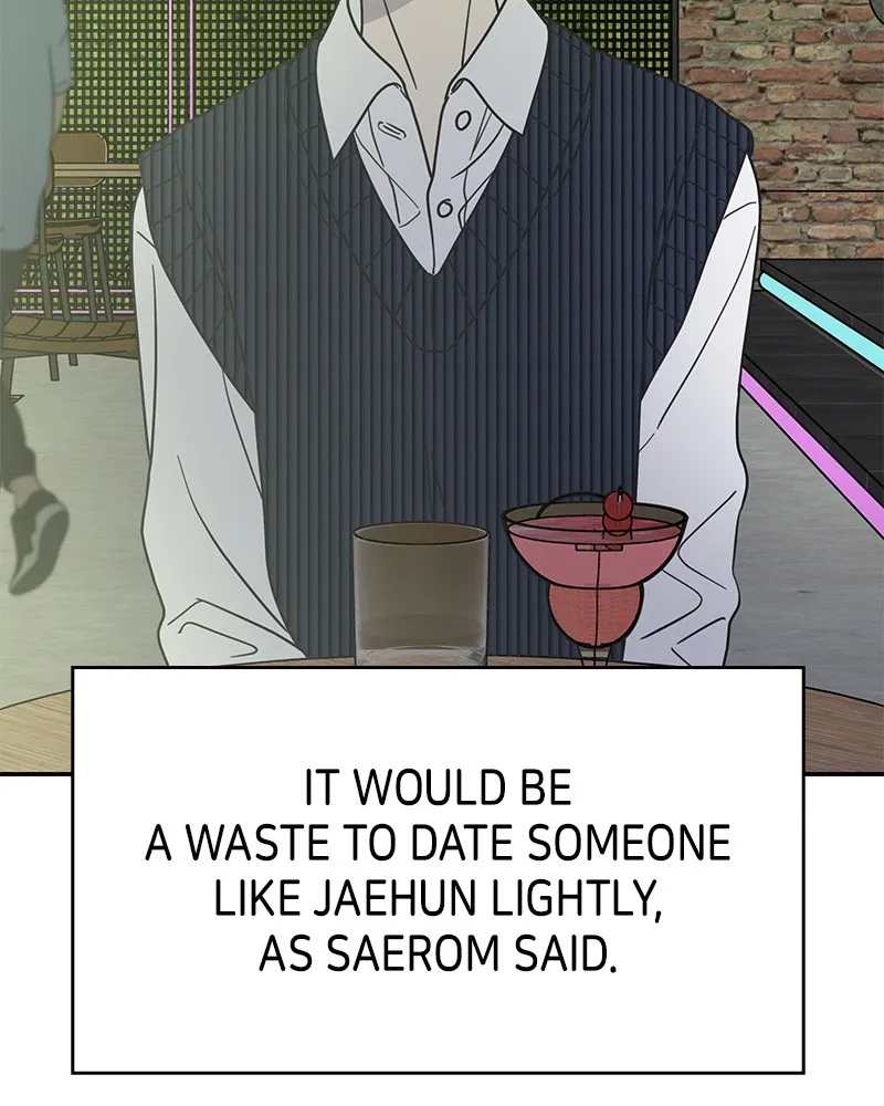 No Office Romance! Chapter 38 page 102 - 