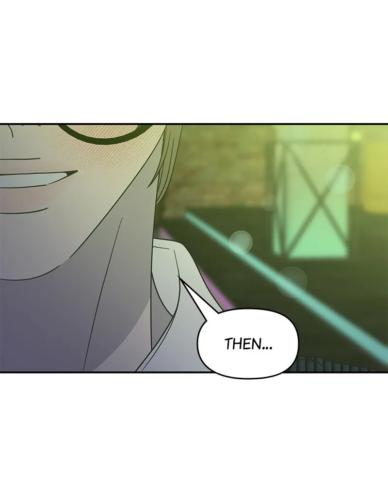 No Office Romance! Chapter 38 page 107 - 