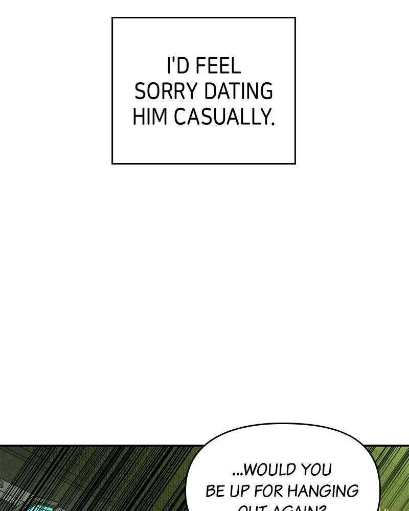 No Office Romance! Chapter 38 page 108 - 