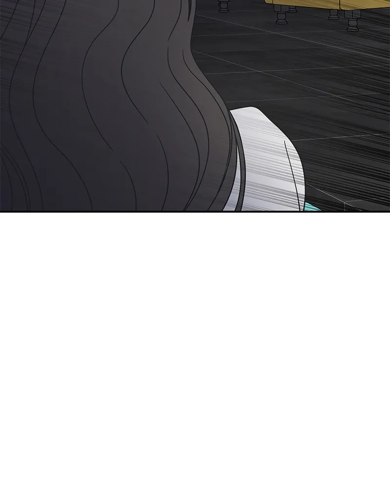 No Office Romance! Chapter 38 page 112 - 