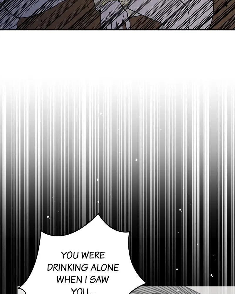 No Office Romance! Chapter 38 page 116 - 