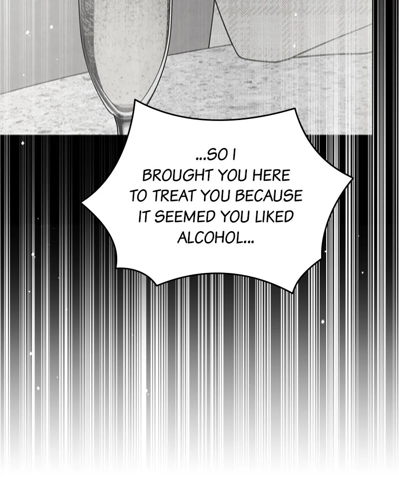 No Office Romance! Chapter 38 page 118 - 