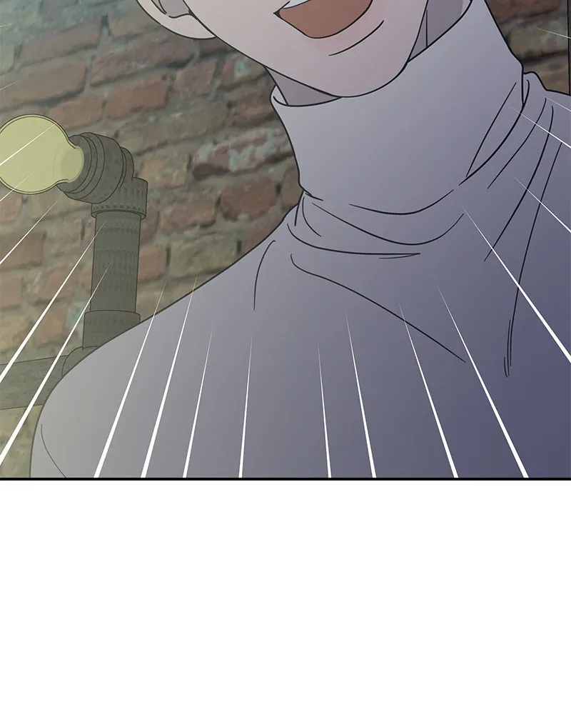 No Office Romance! Chapter 38 page 120 - 