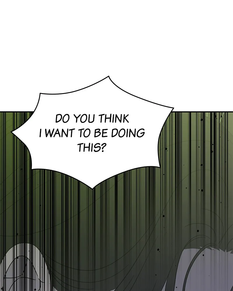 No Office Romance! Chapter 38 page 121 - 