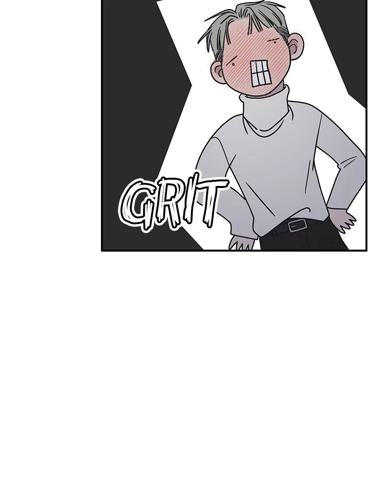 No Office Romance! Chapter 38 page 133 - 