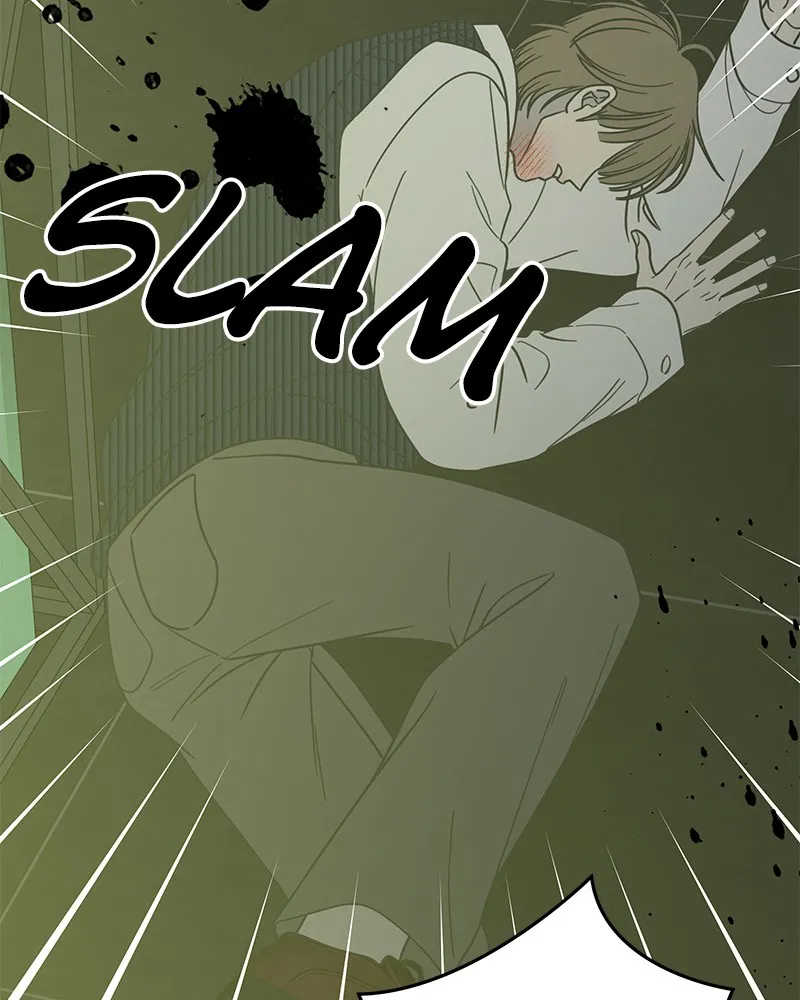 No Office Romance! Chapter 38 page 138 - 