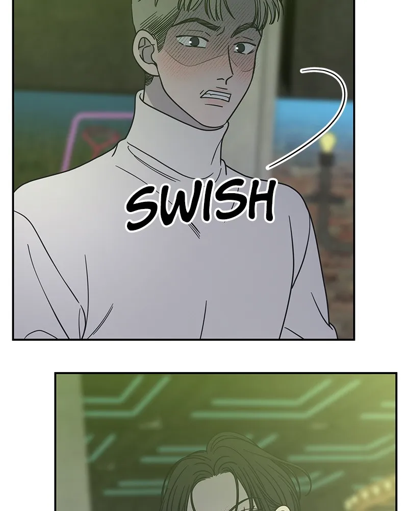 No Office Romance! Chapter 38 page 140 - 