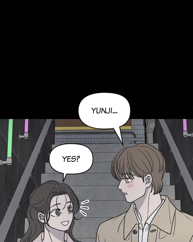 No Office Romance! Chapter 38 page 15 - 