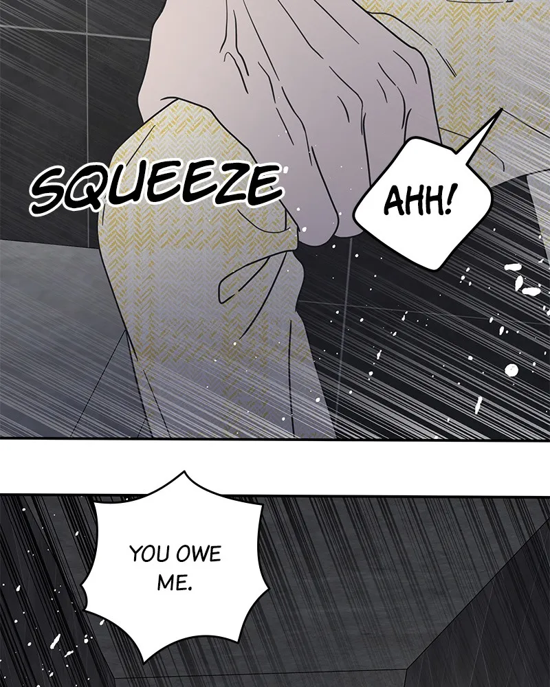 No Office Romance! Chapter 38 page 144 - 