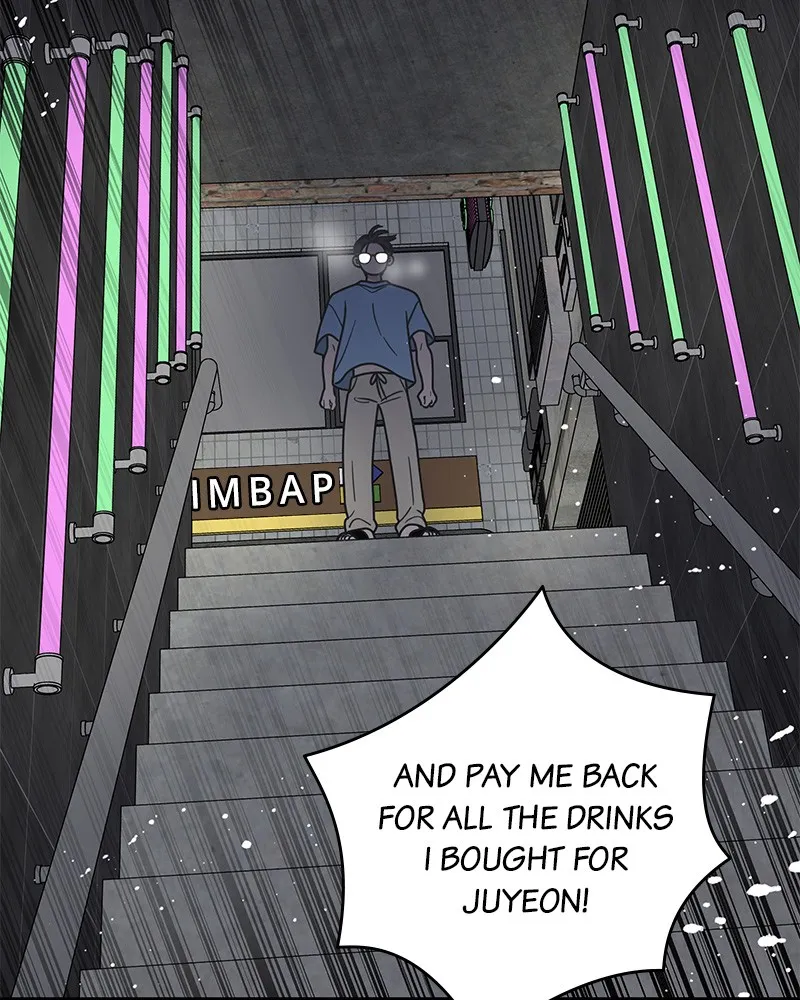 No Office Romance! Chapter 38 page 145 - 