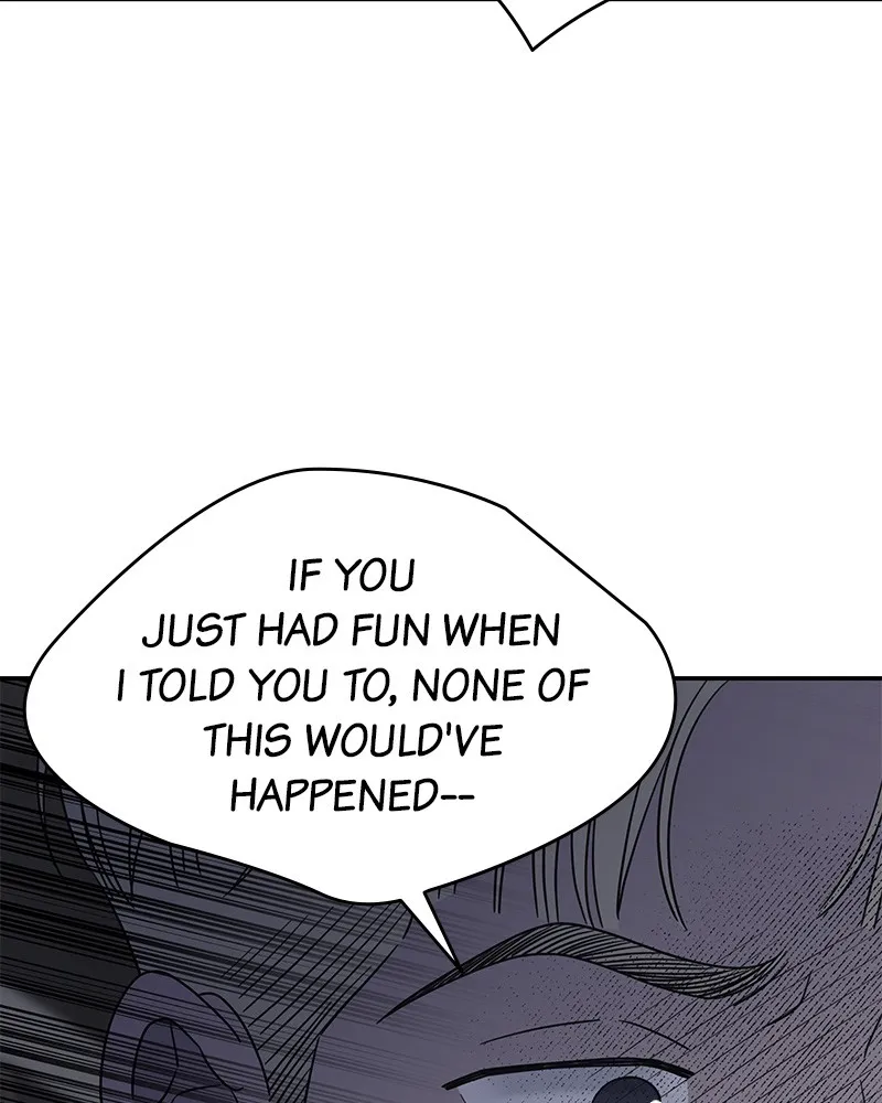 No Office Romance! Chapter 38 page 146 - 