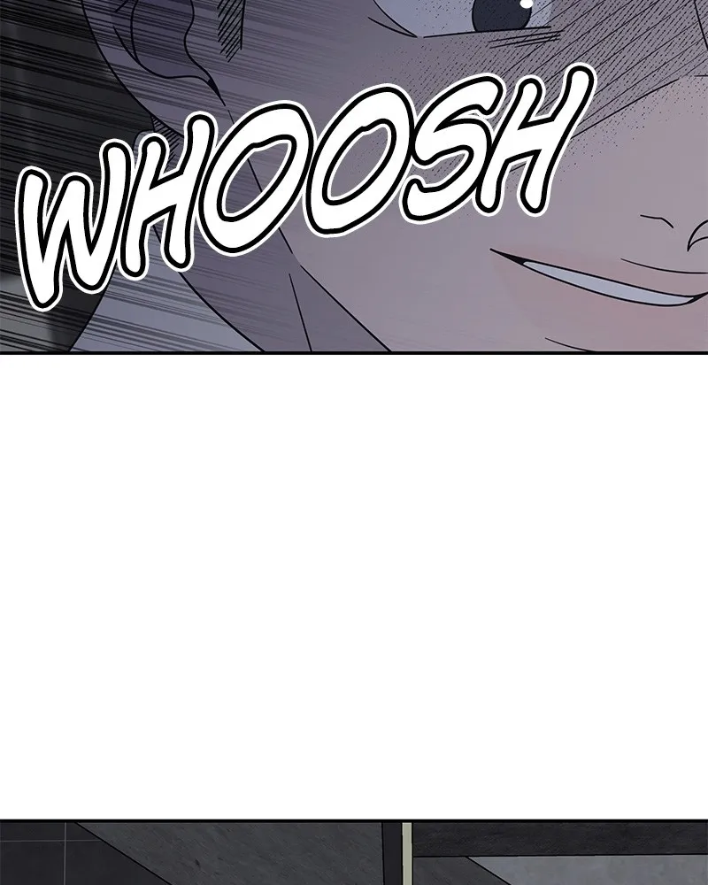 No Office Romance! Chapter 38 page 147 - 