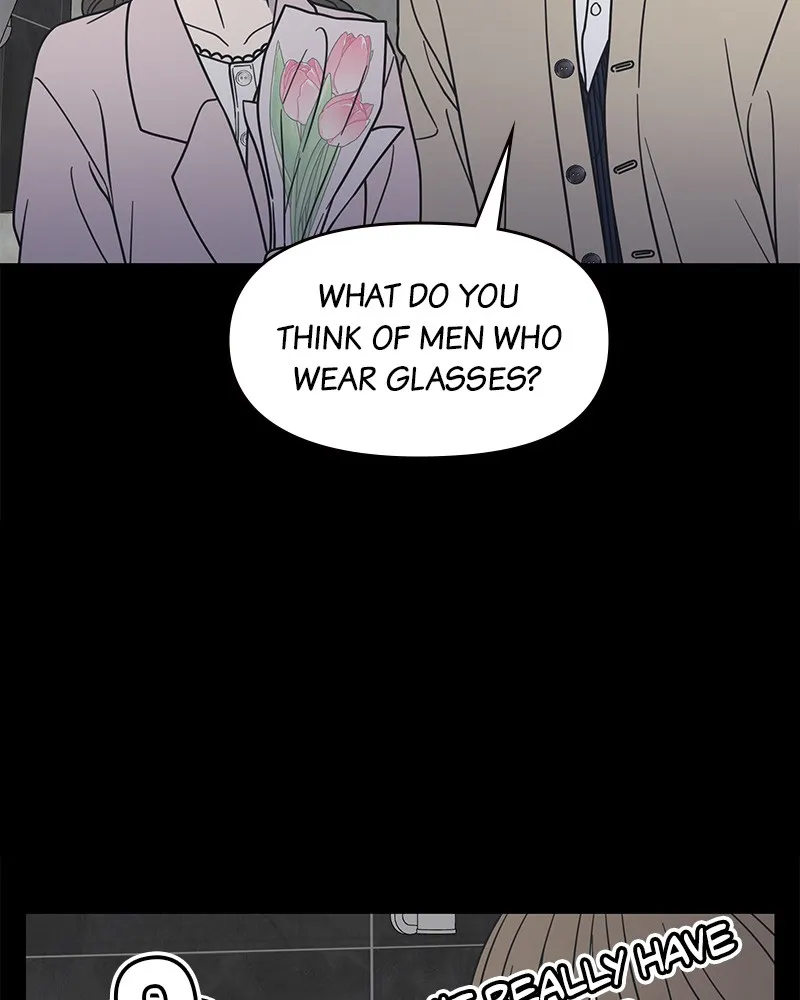 No Office Romance! Chapter 38 page 16 - 