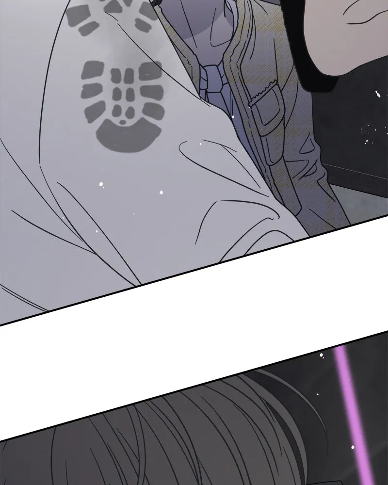 No Office Romance! Chapter 38 page 151 - 