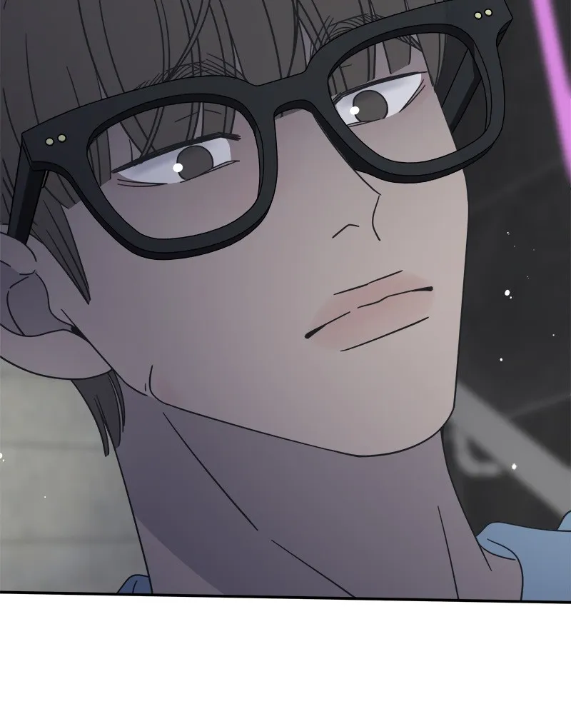 No Office Romance! Chapter 38 page 152 - 