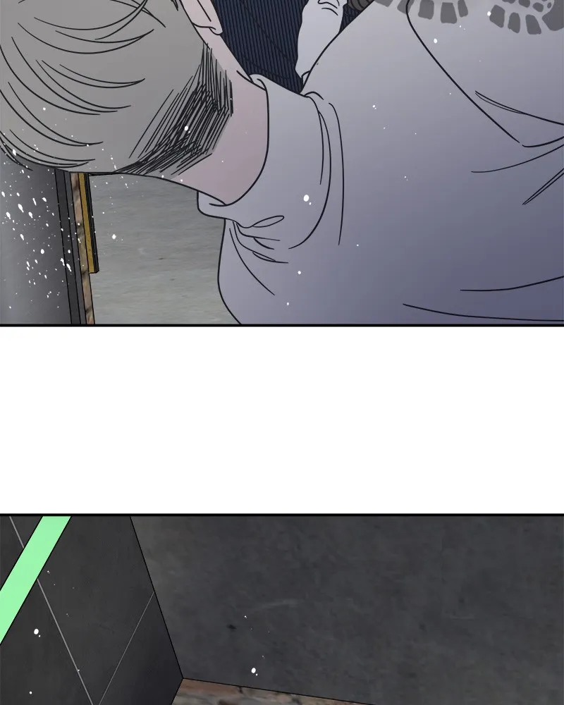 No Office Romance! Chapter 38 page 154 - 