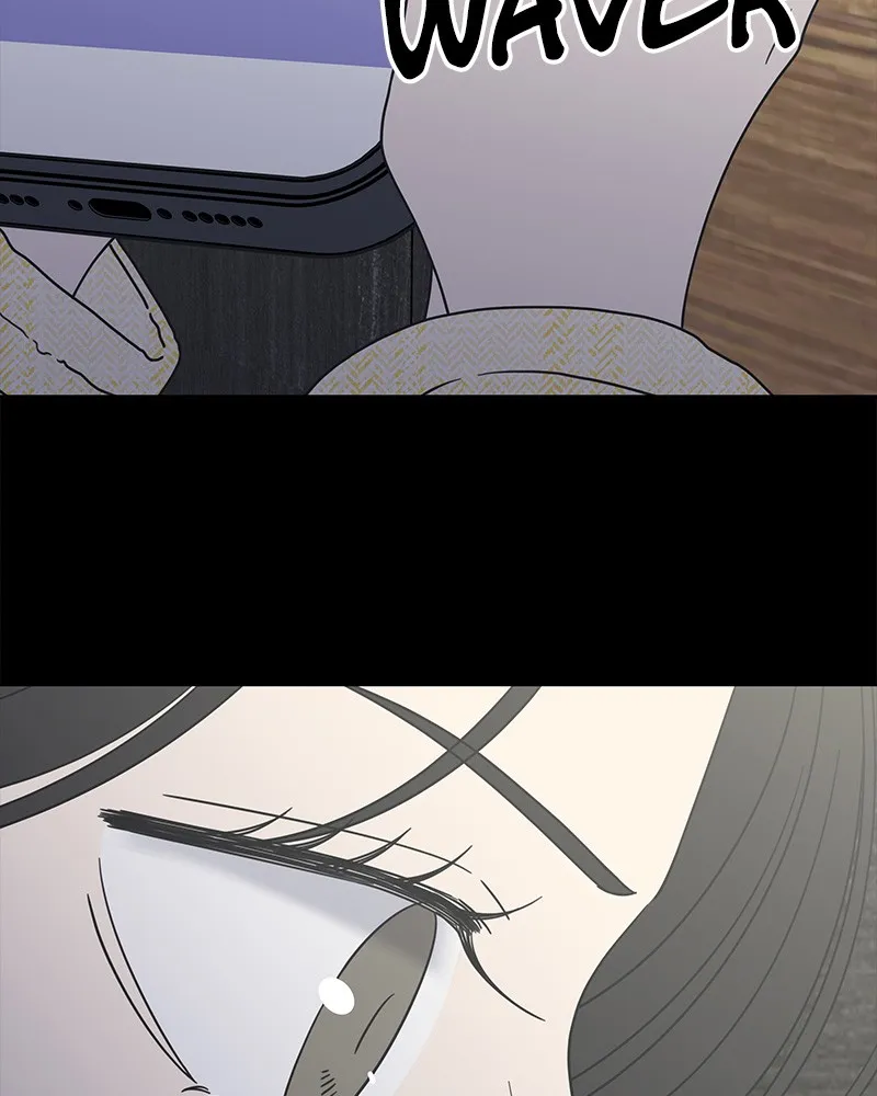No Office Romance! Chapter 38 page 158 - 
