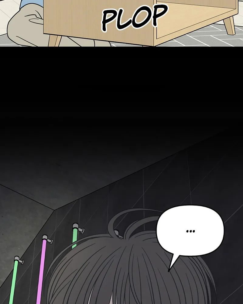 No Office Romance! Chapter 38 page 162 - 