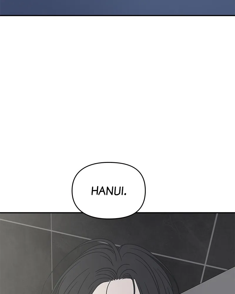 No Office Romance! Chapter 38 page 164 - 