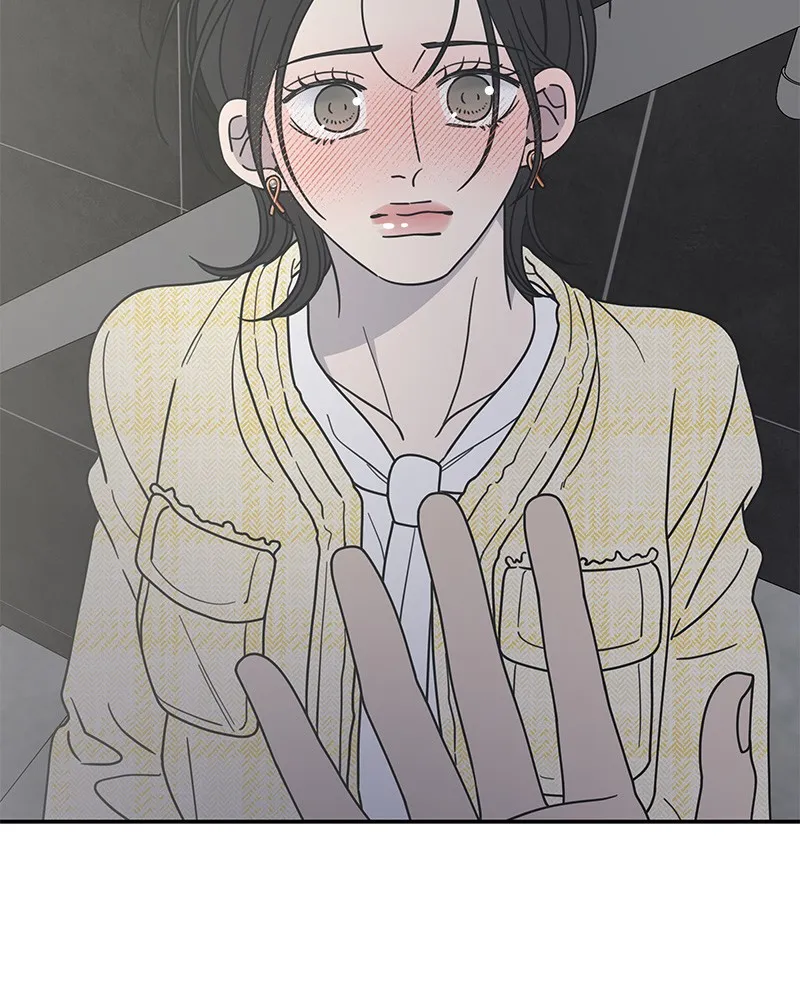 No Office Romance! Chapter 38 page 165 - 
