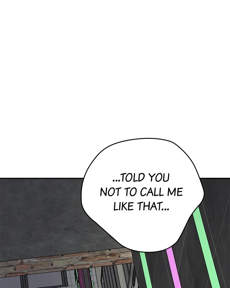No Office Romance! Chapter 38 page 167 - 