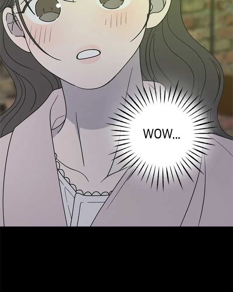 No Office Romance! Chapter 38 page 24 - 