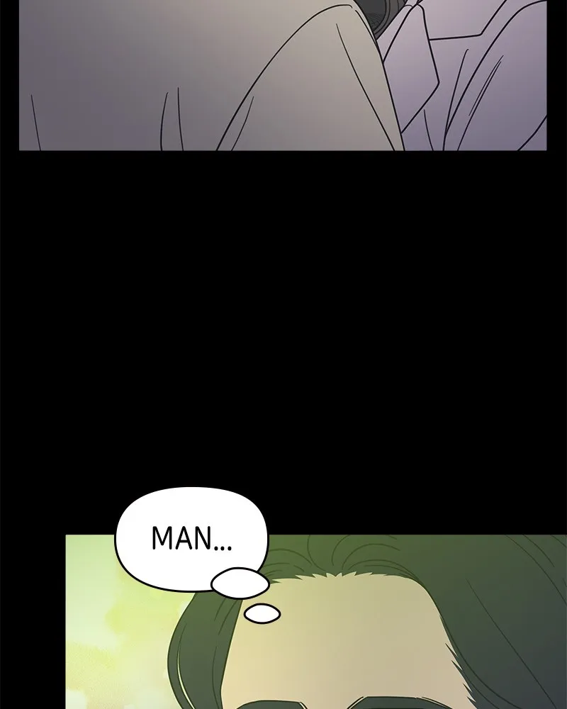 No Office Romance! Chapter 38 page 26 - 