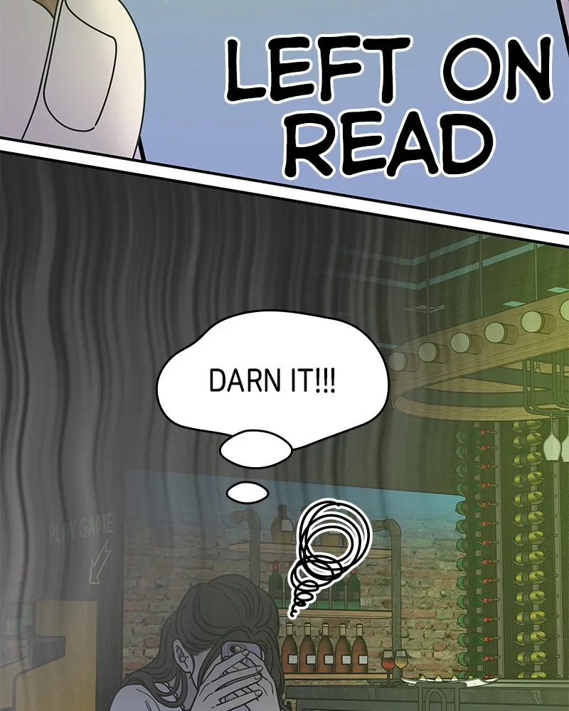No Office Romance! Chapter 38 page 4 - 