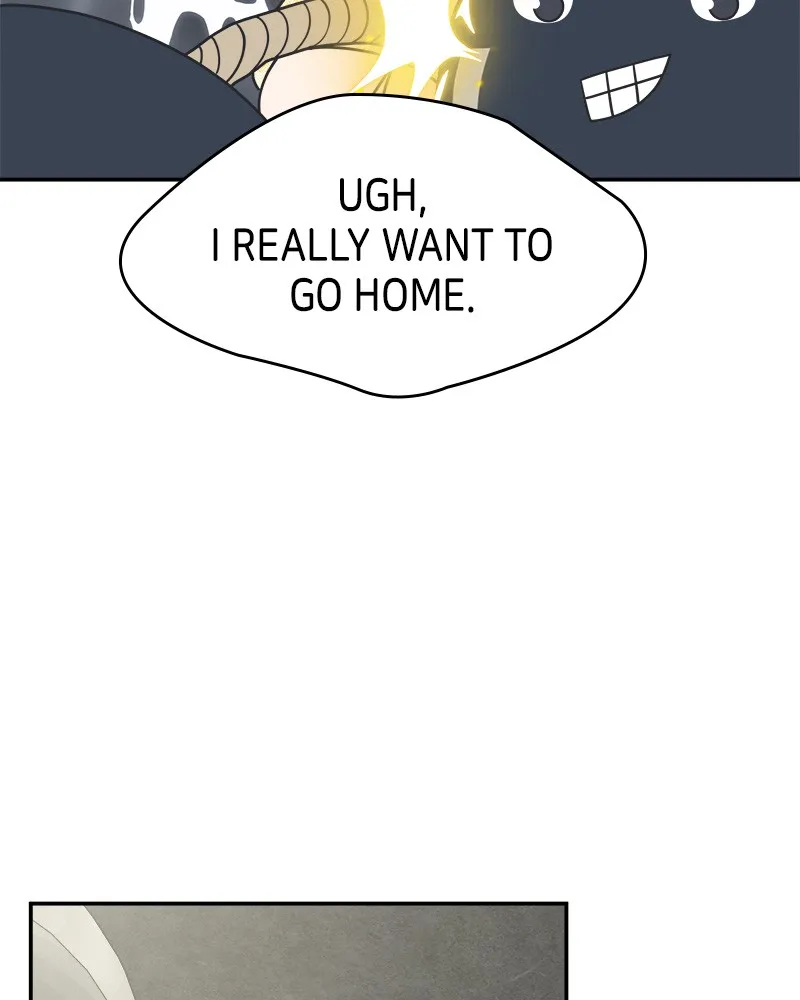 No Office Romance! Chapter 38 page 39 - 