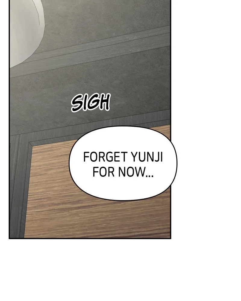 No Office Romance! Chapter 38 page 40 - 