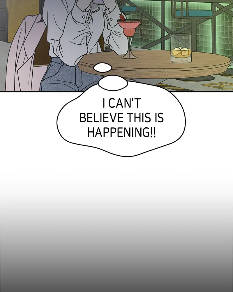 No Office Romance! Chapter 38 page 5 - 