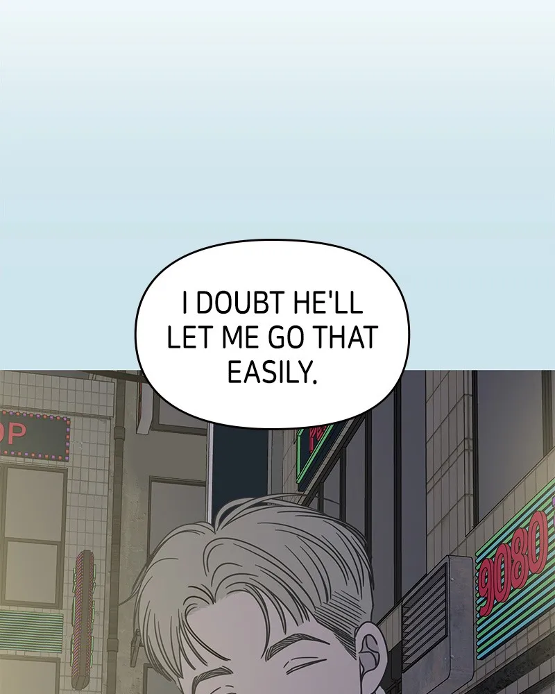 No Office Romance! Chapter 38 page 43 - 