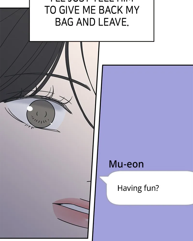 No Office Romance! Chapter 38 page 52 - 
