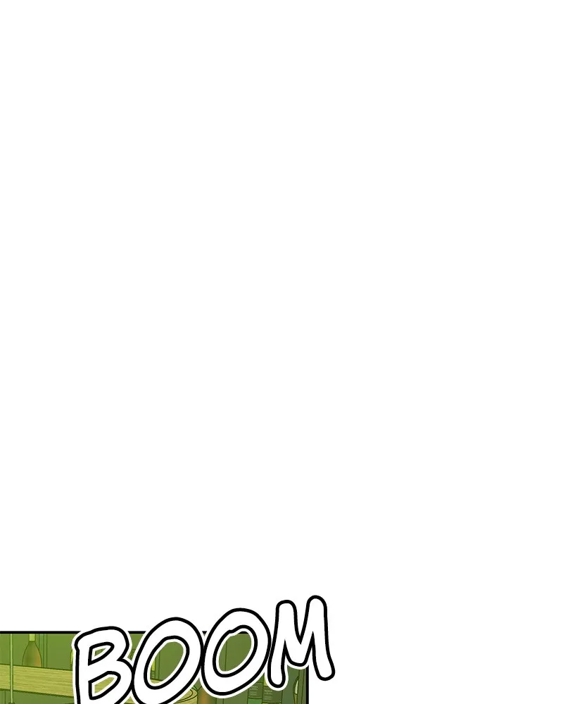 No Office Romance! Chapter 38 page 58 - 
