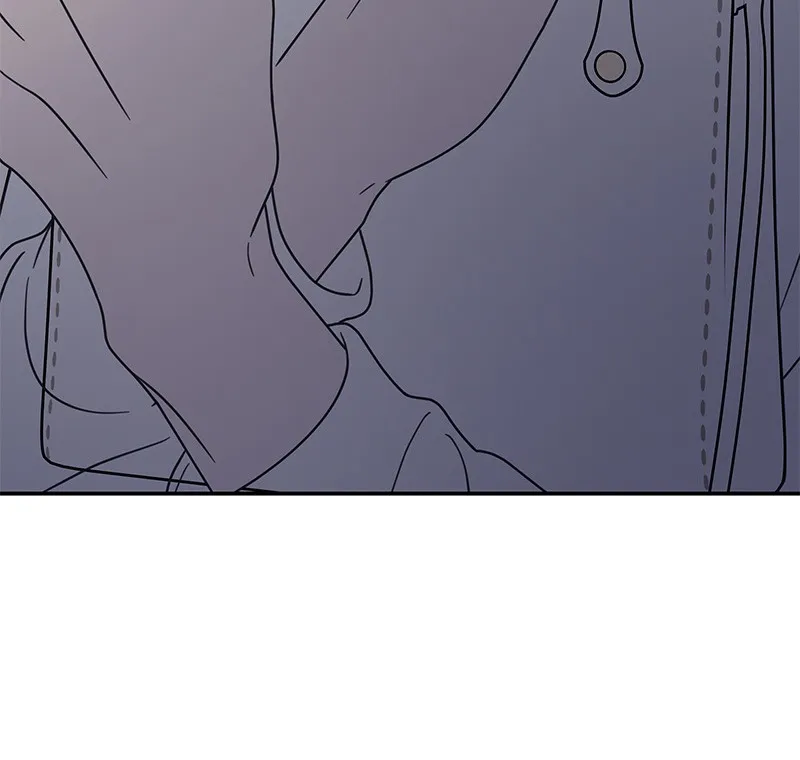 No Office Romance! Chapter 38 page 62 - 
