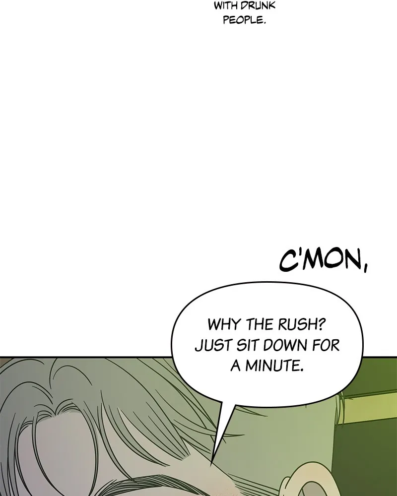 No Office Romance! Chapter 38 page 67 - 