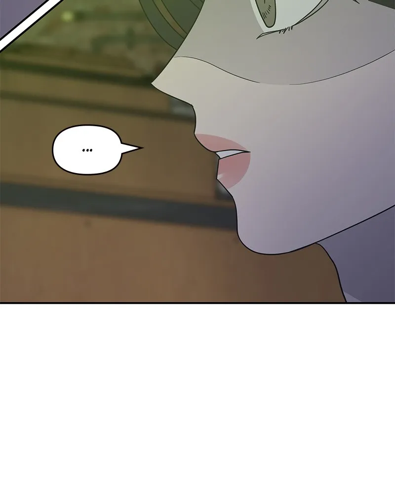 No Office Romance! Chapter 38 page 69 - 