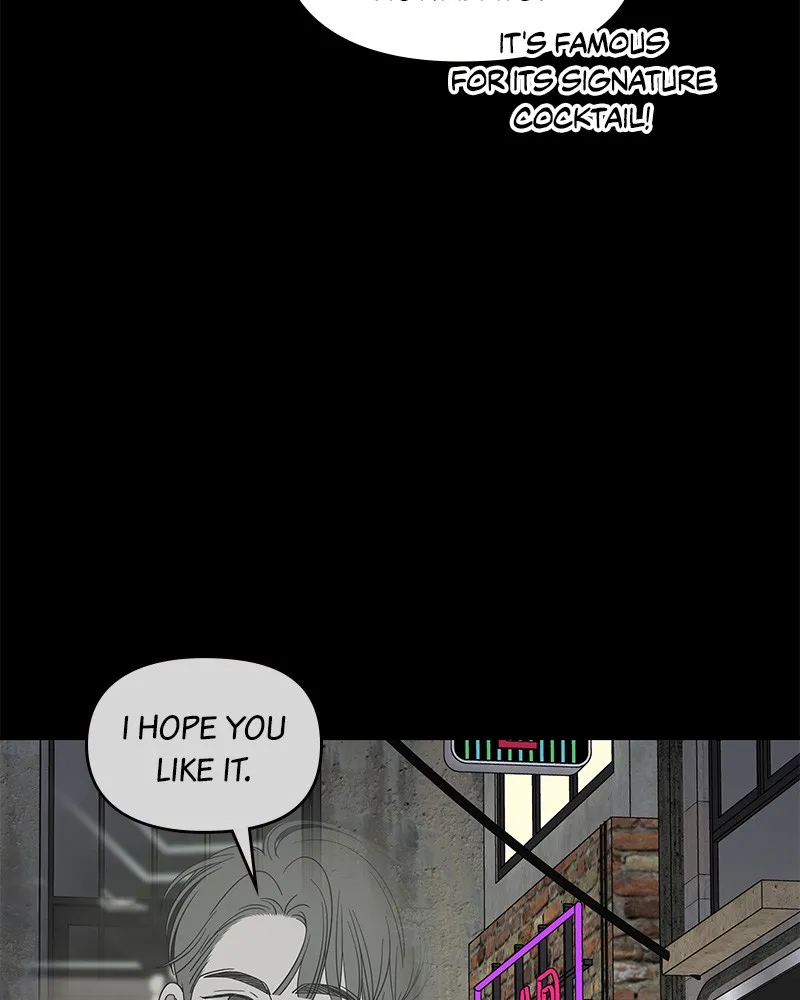 No Office Romance! Chapter 38 page 8 - 