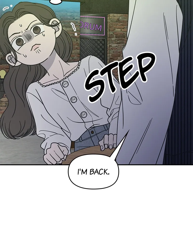 No Office Romance! Chapter 38 page 72 - 